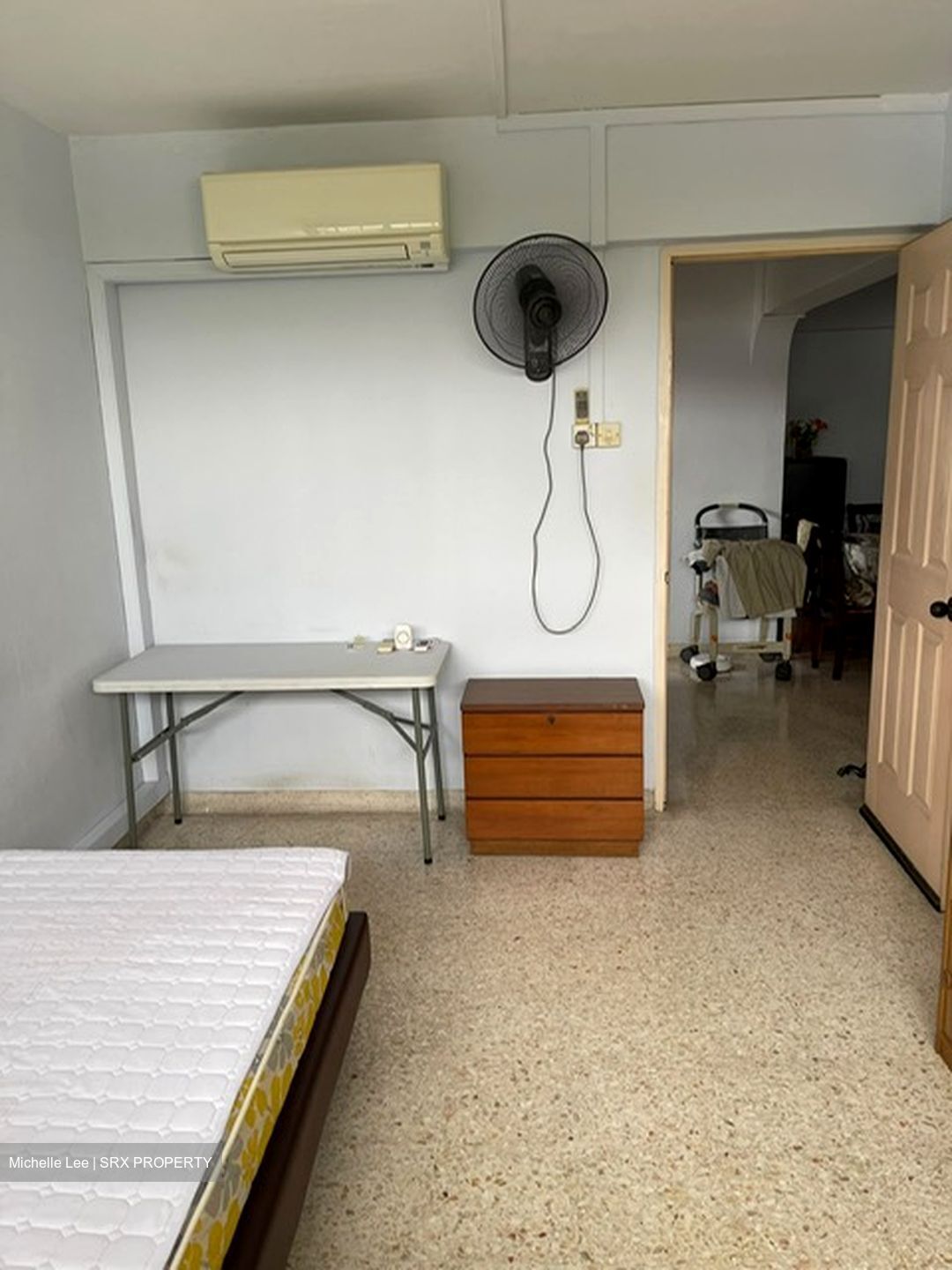Blk 725 Ang Mo Kio Avenue 6 (Ang Mo Kio), HDB 5 Rooms #629290901